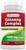 Best Naturals Ginseng Complex 1000 mg 120 Capsules (120 Count (Pack of 1))