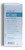 Main ST. Apothecary | Ultra Lift Retinol - Eye Serum | Lightweight Formula for Fine Lines and Dark Circles | 60mL[Super Size]