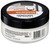 L'Oréal Men Expert InvisiControl Neat Look Forming Paste, for Nourished & Natural Styles, Can be Modelled as You Like Without Gluing, 150 ml