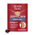 Seven Seas JointCare Essential, with Omega-3, Glucosamine, Chondroitin, Vitamins C and D, Manganese and Zinc, Food Supplements, 60-Day Pack