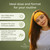 Bandini® Vitamin D3 K2 | 365 Easy-to-Swallow Tablets for 1 Year | 2000 IU