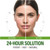Herbal Acne Removing Cream,Professionally Remove Acne Marks,Gently Moisturize,Refreshing & Not Greasy,Improving Sensitive Skin Prone to Acne,Acne Scar Cream & Pimple Remover For All Skin Types