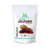 Herbal Magic's’s Pure & Natural Jujube Powder - Indian Ber/Date For Smoothies,Juice - Free From Fillers & preservatives