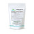 Herbal Magic's’s Pure & Natural Jujube Powder - Indian Ber/Date For Smoothies,Juice - Free From Fillers & preservatives