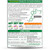 Vitamin D Tablets 2000IU, Vitabiotics Ultra-96 Count 1-Pack