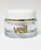 Veil Cover Cream | Traditional UK Camouflage Makeup | 30 Shades of Thick Handmade Concealer to cover your skin concern (10g) (No.3)
