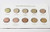 Veil Cover Cream | Traditional UK Camouflage Makeup | 30 Shades of Thick Handmade Concealer to cover your skin concern (10g) (No.3)