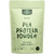 Everyday Superfood Organic Pea Protein Powder (190g) | 84% Protein