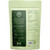 Everyday Superfood Organic Pea Protein Powder (190g) | 84% Protein