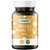 Lifeplan Manuka Honey 16+ 200mg 30 Caps (Pack of 3)