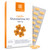 Healthspan Optiflex Glucosamine HCI 1,325mg with Vitamin C | Shellfish Free Vegan Tablets for Joint Health | 40% More glucosamine Than Glucosamine Sulphate | Added Vitamin C (120 Tablets)