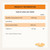 Healthspan Optiflex Glucosamine HCI 1,325mg with Vitamin C | Shellfish Free Vegan Tablets for Joint Health | 40% More glucosamine Than Glucosamine Sulphate | Added Vitamin C (120 Tablets)