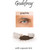 Godefroy Instant Eyebrow Tint for Men (Graphite)