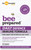 Unbeelievable Health Bee Prepared Daily Defence Immune System Formula - Created by Nutritional Experts - Contains Bee Propolis, Elderberry and More – Immunity Support Supplement