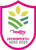 Unbeelievable Health Bee Prepared Daily Defence Immune System Formula - Created by Nutritional Experts - Contains Bee Propolis, Elderberry and More – Immunity Support Supplement