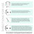 Julienne Sensitive Brow Tint 15ml (Midnight Black)