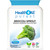 Broccoli Sprout Extract 15,000mg - 7500mcg Sulphoraphane, 60 Vegan Capsules