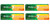 Berocca Immuno 15s X 4 Packs (60 Tablets)