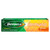 Berocca Immuno 15s X 4 Packs (60 Tablets)