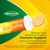 Berocca Immuno 15s X 4 Packs (60 Tablets)
