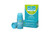 Witch Naturally Clear Blemish Stick, 10g