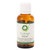 Bhringraj Oil | Eclipta Alba | 100% Pure Natural | Cold Pressed | Bhringraj Hair Oil | for Hair Growth | Rare Herb Series | 5ml | 0.169oz by R V Essential
