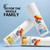 RIEMANN P20 FACE Sun cream SPF30 50g | Long Lasting UVA & UVB Protection for up to 10 hours