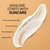 RIEMANN P20 FACE Sun cream SPF30 50g | Long Lasting UVA & UVB Protection for up to 10 hours