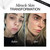 Cosmetic Consult Miracle Skin Transformation | Salicylic Acid Face Pads |