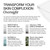 Cosmetic Consult Miracle Skin Transformation | Salicylic Acid Face Pads |