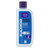 Clean and Clear Blackhead Clearing Cleanser 200ml