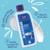 Clean and Clear Blackhead Clearing Cleanser 200ml