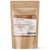 Lion's Mane Dual Extract - 50% Polysaccharides - 100g Powder - UK Made