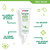 Simple Soothing Eye Balm 6x 15 ml
