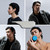 FISH Original Fish Shape Defining Hair Wax, Mens Hair Styling Product Suitable for Short & Medium Length Hair. Stylist & Barber Used, Medium hold, Gloss Finish, 100 ml