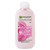 Garnier SkinActive Soothing Rose Water Cleansing Milk, Sensitive Skin 200ml