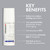 Ultrasun Face Anti Pigmentation SPF50+ 50ml