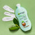 Garnier Intensive 7 Days Shea Butter Probiotic Very Dry Skin Lotion 400ml