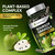 HealthEssent Soursop Graviola 15000mg Fruit Extract, 60 Vegan Capsules