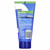 2 X VO5 Wet Look Styling Gel 200ml