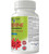 Simply Pure 100% Pure Berberine with NO Fillers or Binders | 90 Capsules