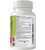 Simply Pure 100% Pure Berberine with NO Fillers or Binders | 90 Capsules