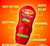 Orginal Deap Heat Lotion On Roll Pack -4