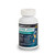 Cortaflex Ultra (60 x 450mg Tablets) Glucosamine And Chondroitin Premium Health Supplements. Comprehensive Support for Joints & Mobility. Enriched with Turmeric, Hyaluronic Acid, Vitamin C & Manganese
