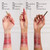 L'Oréal Paris Lip Liner Color Riche Couture Precision 300 Le Rouge Paris