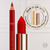 L'Oréal Paris Lip Liner Color Riche Couture Precision 300 Le Rouge Paris