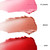 Glow Hub Glow Balm The Good Skin Glaze All Over Face Colour with Avocado and Castor Oil - Jammy 2ml