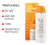 Footmender All in One Diabetic Foot Cream, 150 ml