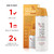 Footmender All in One Diabetic Foot Cream, 150 ml