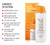 Footmender All in One Diabetic Foot Cream, 150 ml